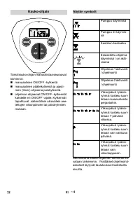 Страница 32