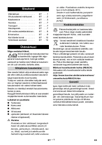 Страница 65