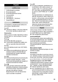 Страница 35