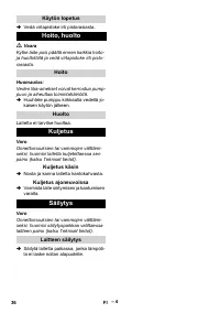 Страница 36