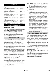 Страница 113
