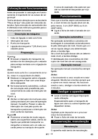Страница 43
