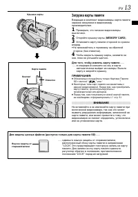 Страница 13