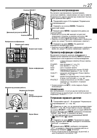 Страница 27