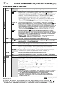 Страница 30