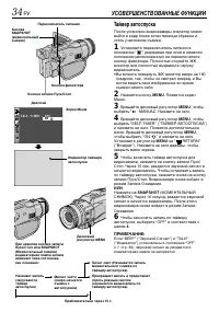 Страница 34