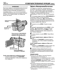 Страница 36
