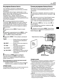 Страница 41