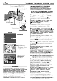 Страница 42