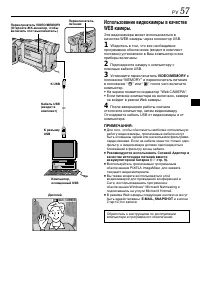Страница 57