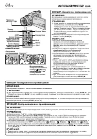Страница 64