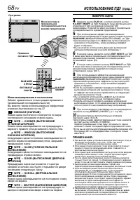 Страница 68