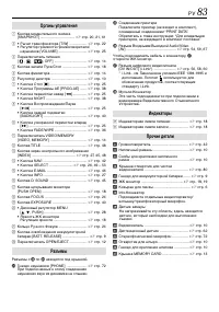 Страница 83