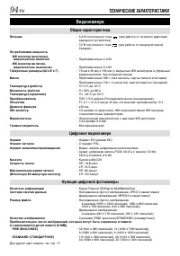 Страница 94