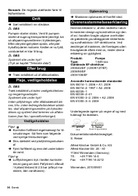 Страница 36