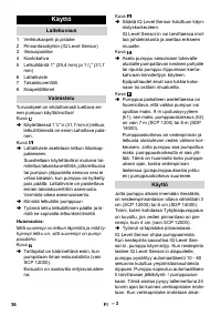 Страница 36