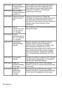Страница 98