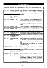 Страница 41