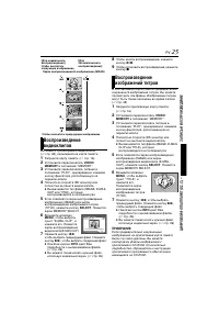 Страница 25