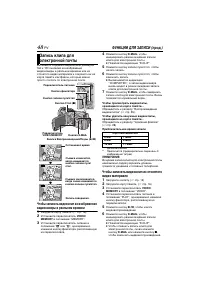 Страница 48