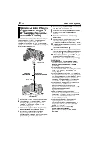 Страница 52