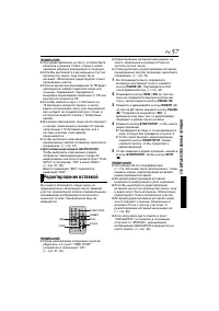 Страница 57