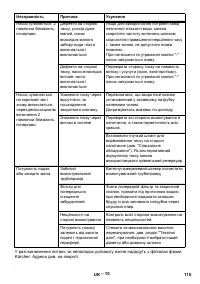 Страница 115