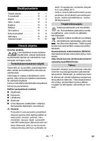 Страница 25