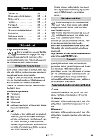 Страница 55