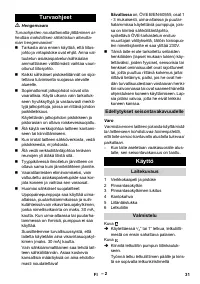 Страница 31