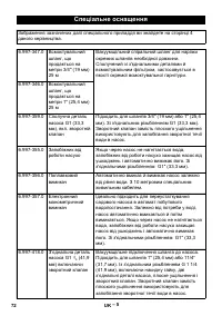 Страница 72