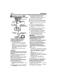 Страница 52