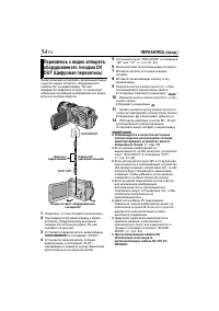 Страница 54