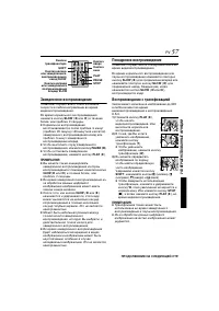Страница 57
