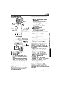 Страница 61