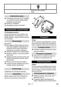 Страница 119
