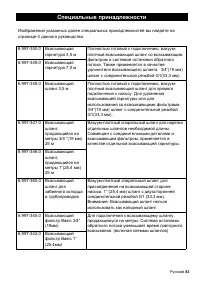 Страница 83