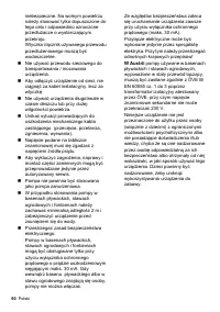 Страница 90