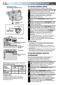 Страница 12