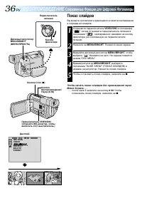 Страница 36