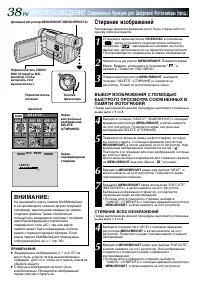 Страница 38