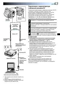 Страница 43