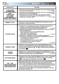 Страница 72