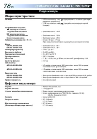 Страница 78