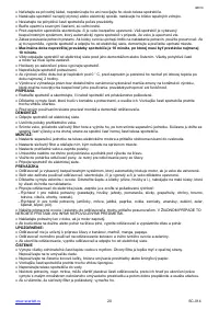 Страница 20