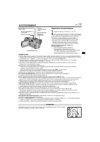 Страница 19