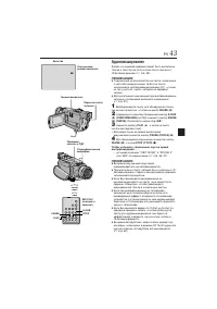 Страница 43