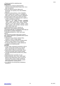 Страница 18