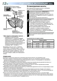 Страница 12