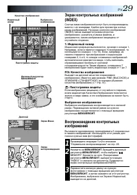Страница 29
